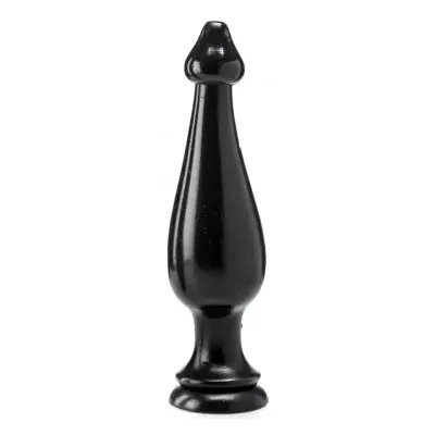 HardToys Mega Flam Dildo 43 cm