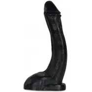 HardToys Partner 2 Dildo 35 cm