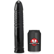 HardToys UR13 Anal Dildo 36 cm