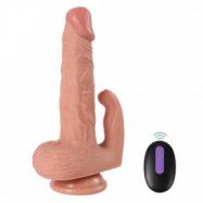 Haydon Vibrator