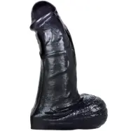 Hercules Giant Dildo 21,6 cm