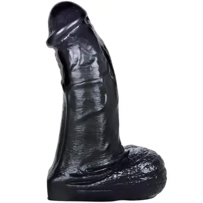 Hercules Giant Dildo 21,6 cm