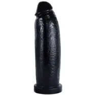 Hercules Giant Dildo 24,1 cm
