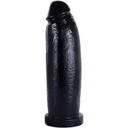 Hercules Giant Dildo 29,2 cm