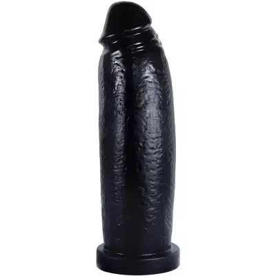Hercules Giant Dildo 29,2 cm