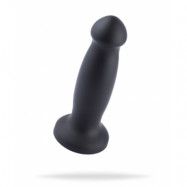 Hismith KlicLok Dildo 18 cm