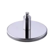 Hismith: Suction Cup Adapter