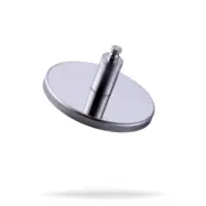 Hismith Suction Cup Adapter