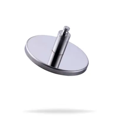 Hismith Suction Cup Adapter