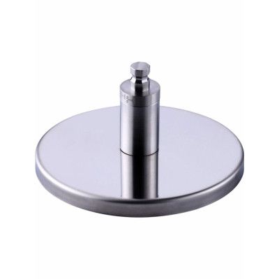 Hismith: Suction Cup Adapter