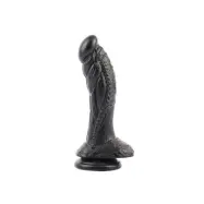 Horny Hunter Dildo - 19 cm