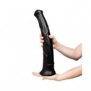 Horse Power Dildo 40cm