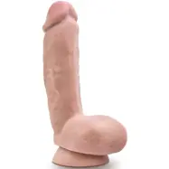 Hung Rider Jax 21,5 cm