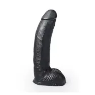 Hung Systems - George - 22 cm