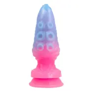 Hydrala Mystic Tides Dildo 19,8 cm