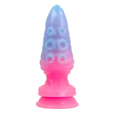 Hydrala Mystic Tides Dildo 19,8 cm