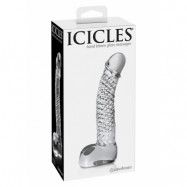 ICICLES NO 61