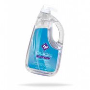 ID Glide 1900ml