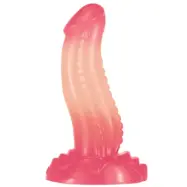 Igriz Dragon Dildo 20 cm