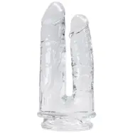 Imperium Double Penetrator