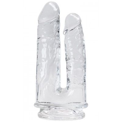 Imperium Double Penetrator