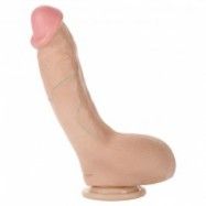 James Deen Dildo