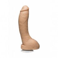 Jeff Stryker Realistic Cock