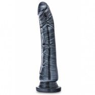 Jet Blaq Carbon Dildo 22 cm