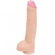 John Holmes Ultra Realistic 32 cm