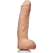 John Holmes Ultraskyn Dildo 31 cm