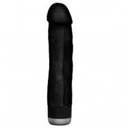 Joystick Nature Bruce Naturtrogen Vibrator