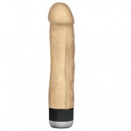 Joystick Nature Bruce Naturtrogen Vibrator