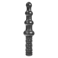 Keepburning Motorgrip Dildo Bl