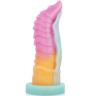 Kelpie Dildo Water Spirit 22 cm