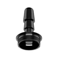 Kiiroo Control Dildo Adapter