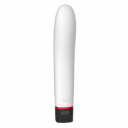 Kiiroo Pearl Interaktiv Dildo