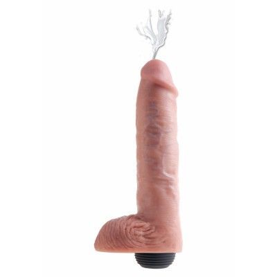 KING COCK 11