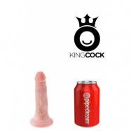 King Cock Dildo 14 cm