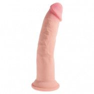 King Cock Triple Density 23 cm