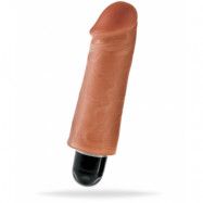 King Cock Vibrating Stiffy 5