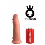 Kingen - Dildo