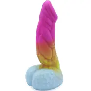 Kiotos Monstar Dildo Beast 49 24,5 cm