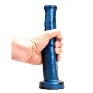 Kiotos Revolt Blue Wave 27 cm