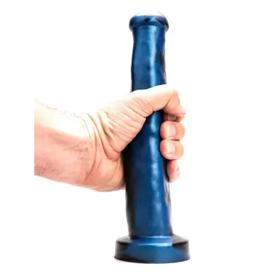 Kiotos Revolt Blue Wave 27 cm