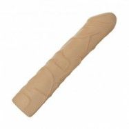 Klassisk Dildo 20 cm