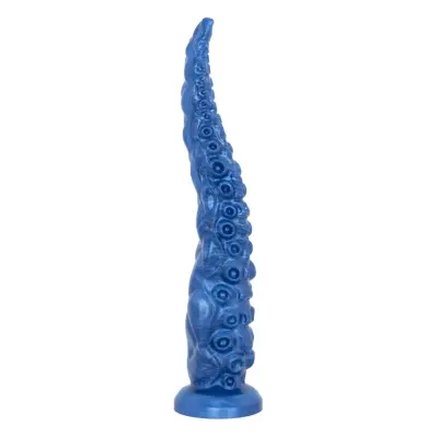 Kraken’s Grasp Tentacle Dildo 32 cm