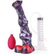 Lakori Squit Ejaculating Dildo 25,5 cm