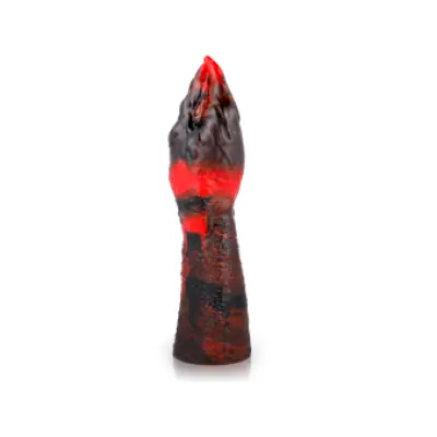 Epic Lilith Dildo Evil Demon M