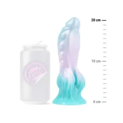 Epic Dildo Lunara Cosmic Light