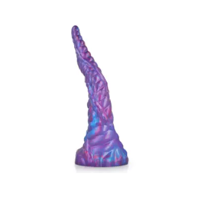 Epic Nokken Dildo Water Creature